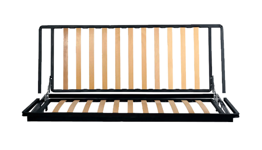 Аванти ФД Диван на металлокаркасе