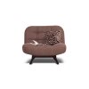 Кресло Космо Коричневый