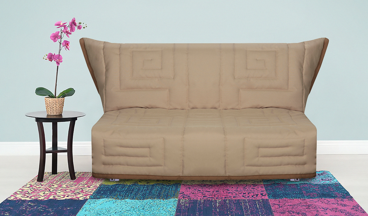 Креско Б в интерьере 2