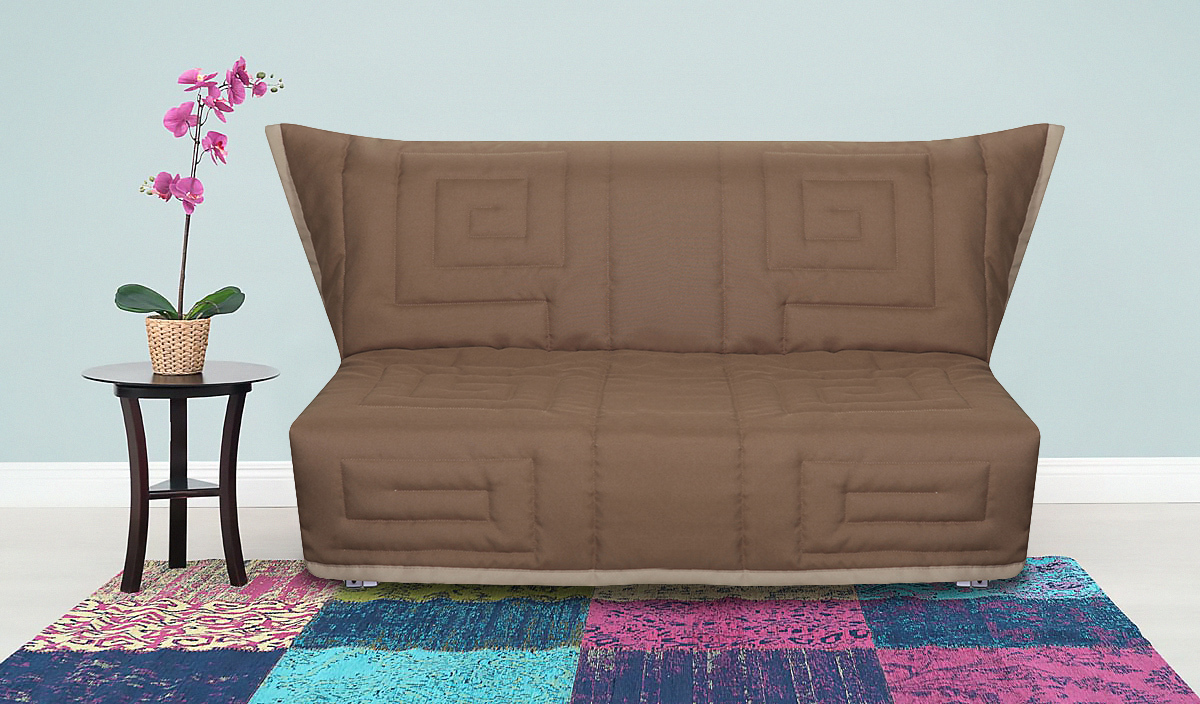 Креско Б в интерьере