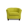 Кресло Вивель Зелёный