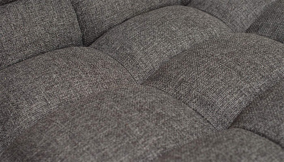 Космо Утяжка