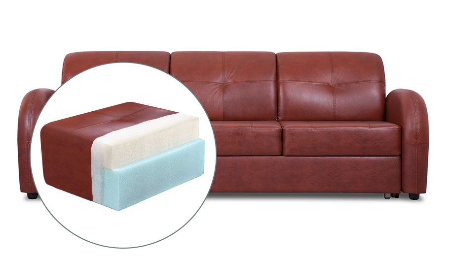 Ника Мебельный пенополиуретан (ППУ)