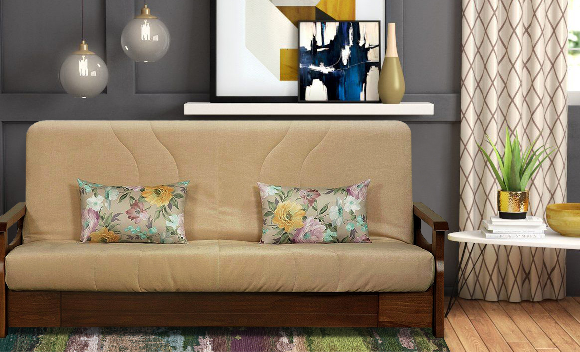 аванти фд в интерьере