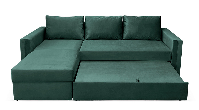 Угловой диван Лунден, рис.4