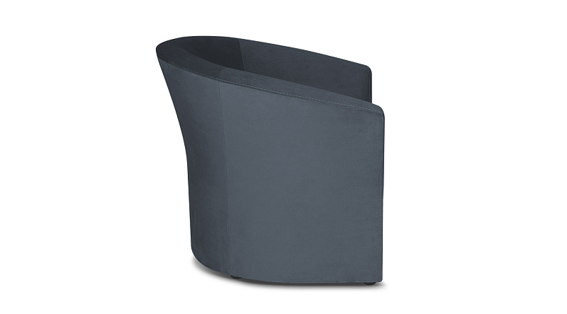 Кресло Андерсен с пуфом, рис.4