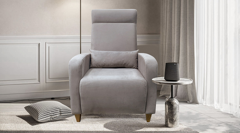 Кресло Бостон, рис.7