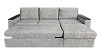 Угловой диван Меларен, рис.3