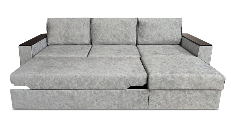 Угловой диван Меларен, рис.3