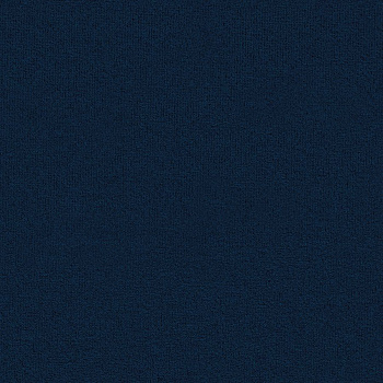 Велюр Velutto 26