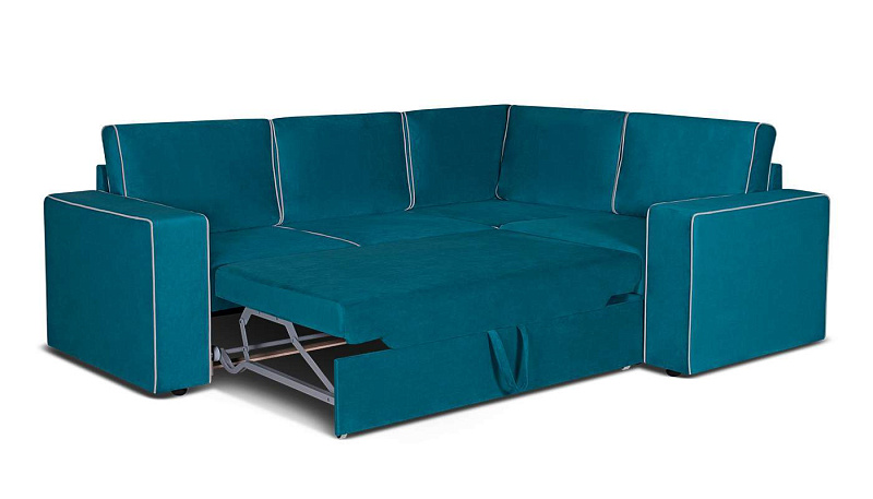 Угловой диван Варберг, рис.5