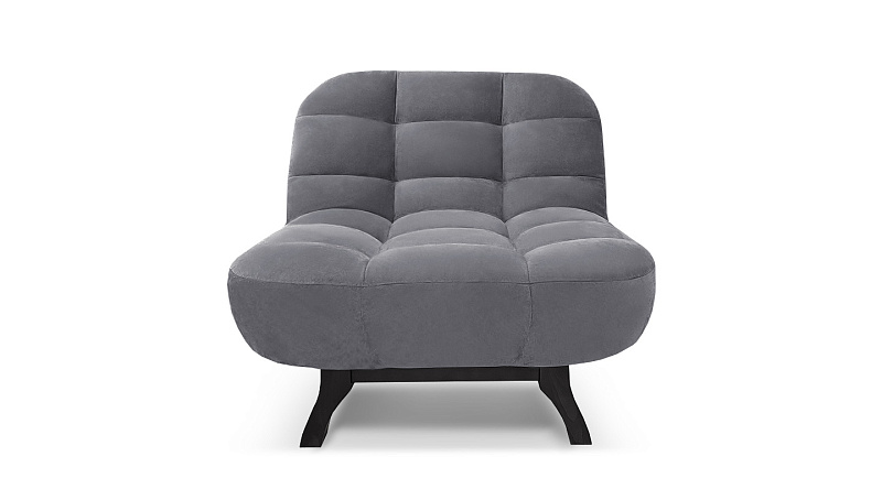 Космо кресло