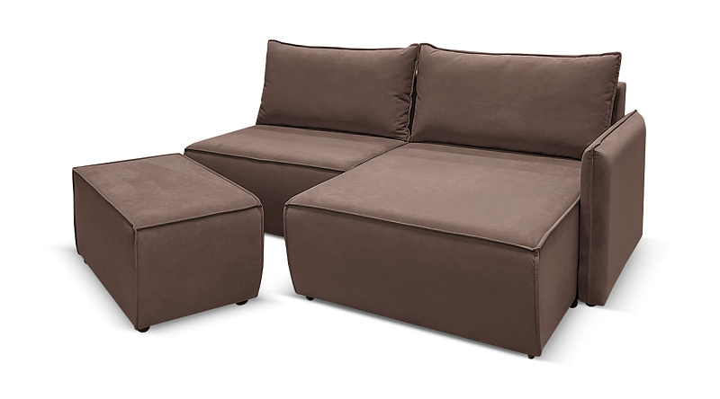 Угловой диван Киото, рис.6