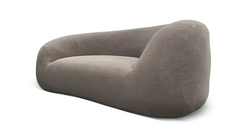 Прямой диван Вирджиния, рис.2