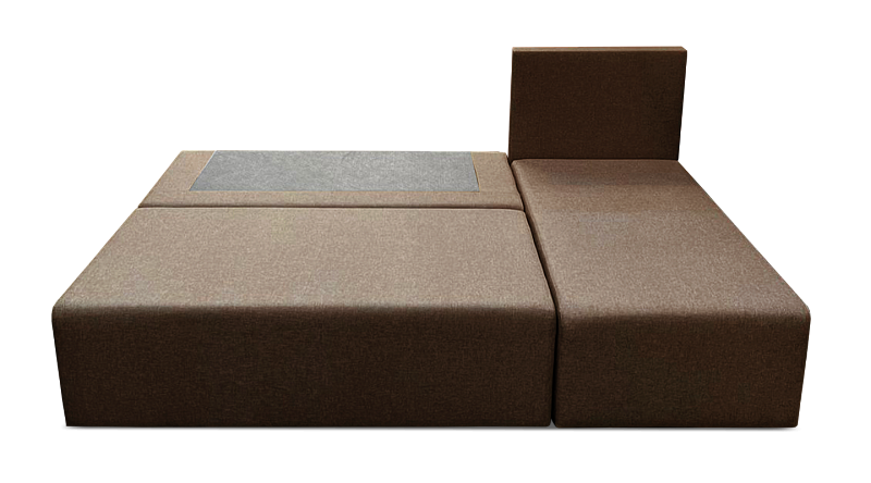 Угловой диван Каир, рис.12