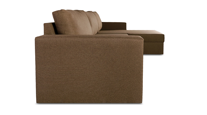 Угловой диван Лунден, рис.4