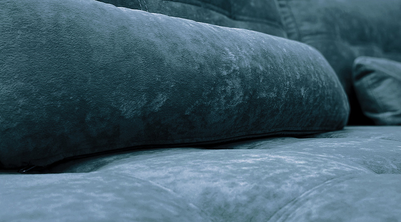 Диван прямой Ультра, рис.13