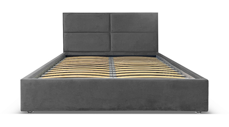 Кровать Йорк, рис.2