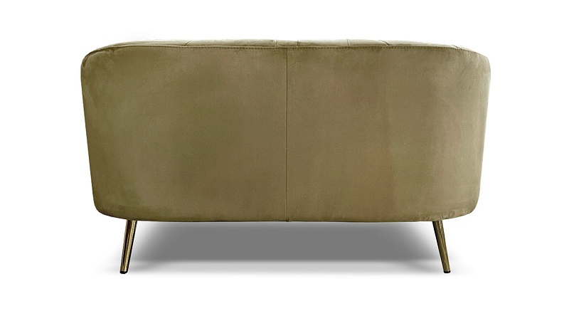 Прямой диван Рочестер, рис.4