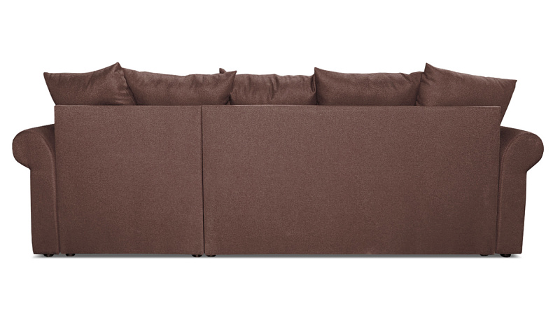 Угловой диван Астрид (Рейн), рис.7