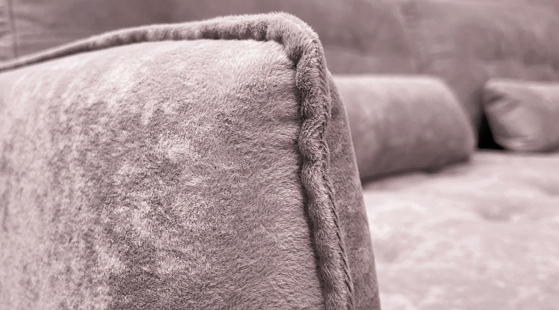 Диван прямой Ультра, рис.11