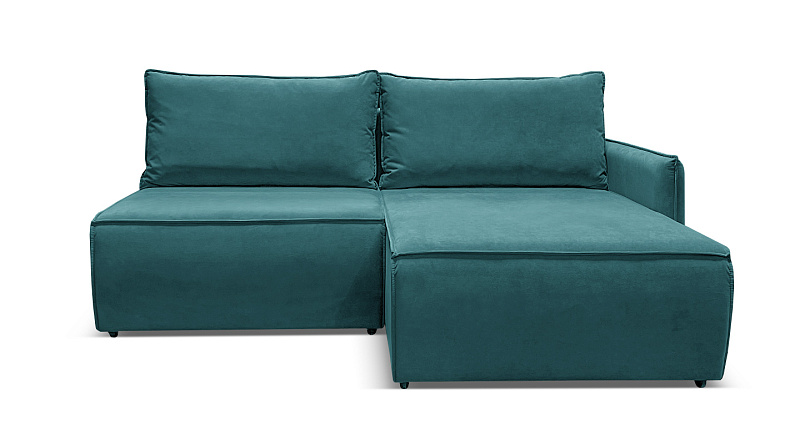 Угловой диван Киото, рис.7