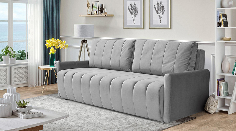 Прямой диван Норфолк, рис.11