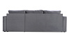 Угловой диван Лунден, рис.7