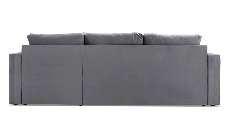 Угловой диван Лунден, рис.7