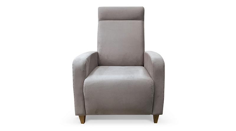 Кресло Бостон, рис.3