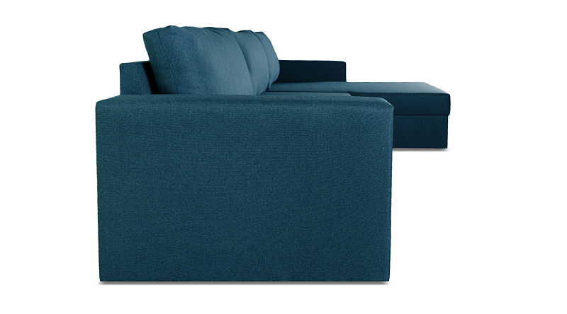 Угловой диван Лунден, рис.3