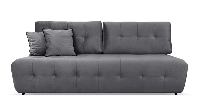 Прямой диван Денвер Mini