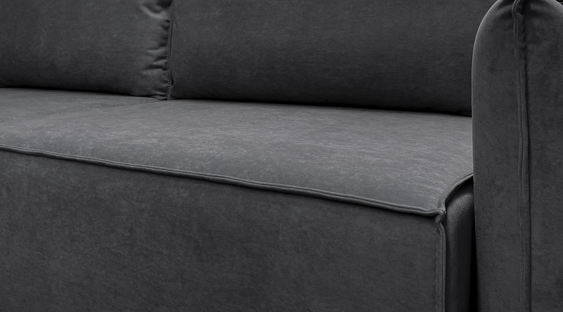 Прямой диван Киото, рис.10