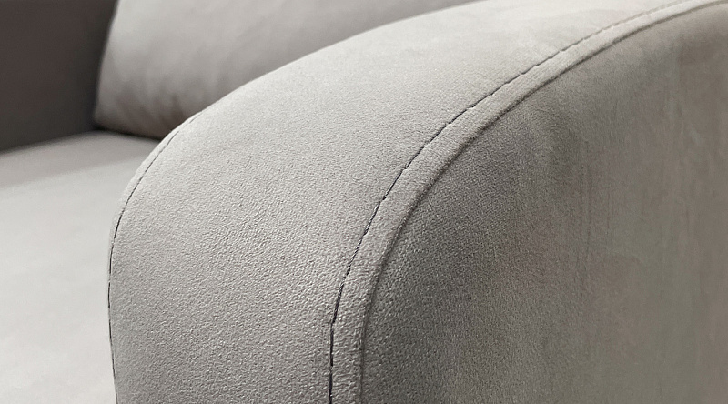 Кресло Бостон, рис.8