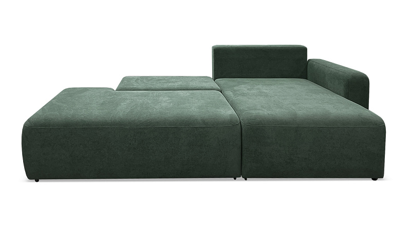 Угловой диван Плей , рис.6