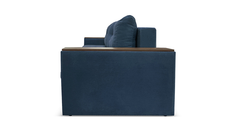 Прямой диван Анкона М, рис.4