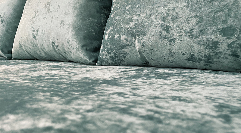 Угловой диван Лунден, рис.11