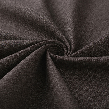 АШ Эспрессо