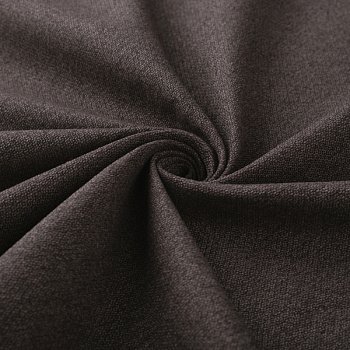 АШ Эспрессо