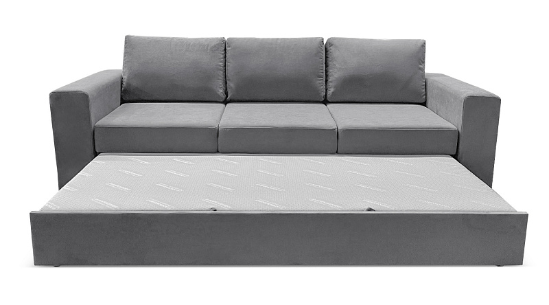 Прямой диван Йеллинг 2, рис.5