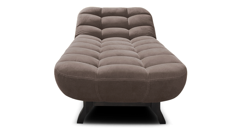 Канапе Космо, рис.5