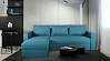 Угловой диван Лунден, рис.9
