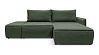 Угловой диван Киото
