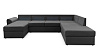 П-образный диван Копенгаген, рис.4