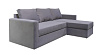 Угловой диван Лунден, рис.2