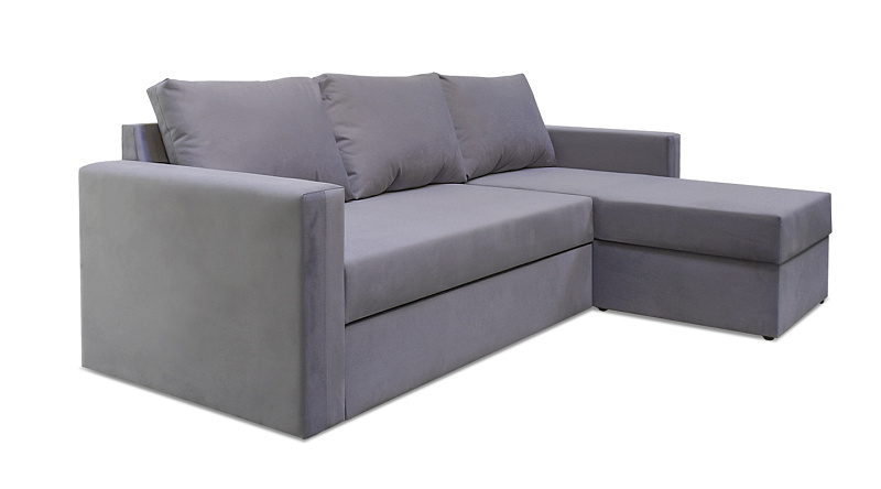 Угловой диван Лунден, рис.2