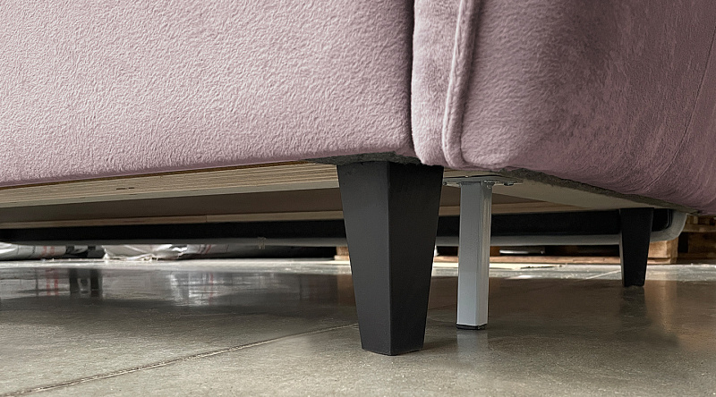 Диван прямой Ультра, рис.16