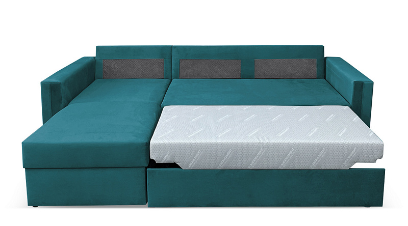 Угловой диван Лунден, рис.5