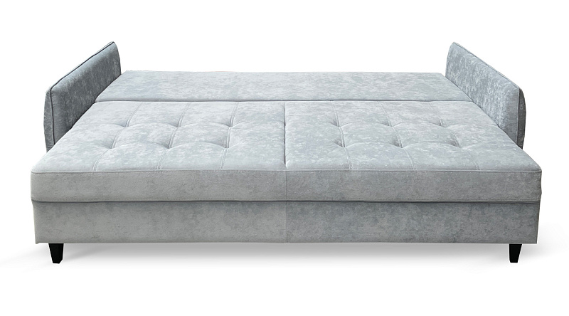 Диван прямой Ультра, рис.9