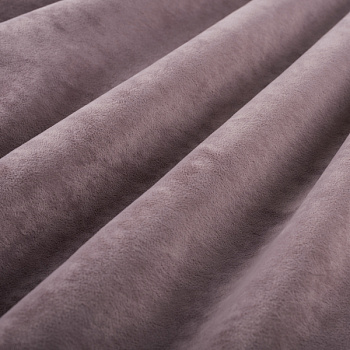 К Элдербери